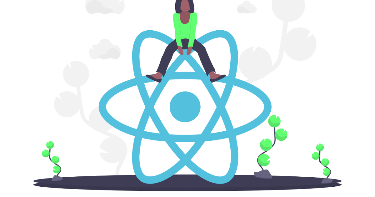 React Development